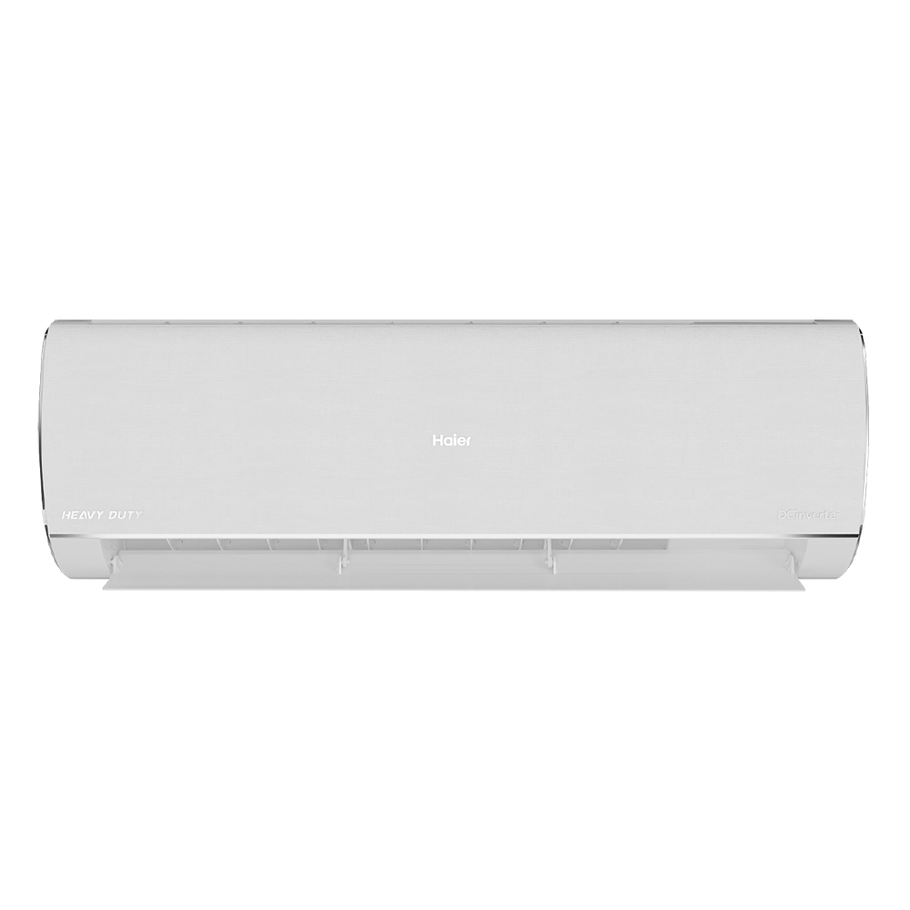 Haier 1.46 Ton ( ~ 1.5) Gravity AI Series AI Smart AC, 5.13KW